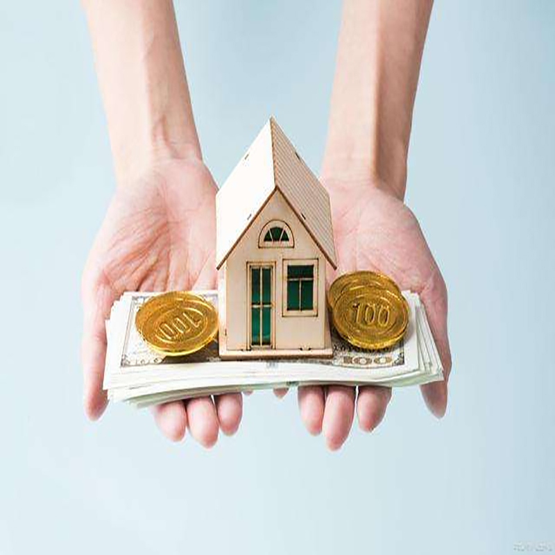 宽城房屋抵押贷款条件|宽城房产抵押贷款